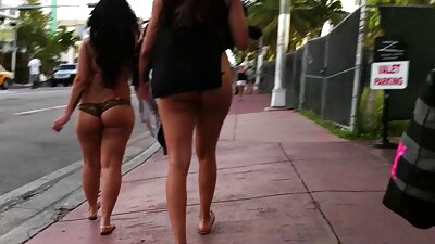 Hot Latina Girl narret til amatørporno