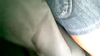 Bange teenager for ung til anal